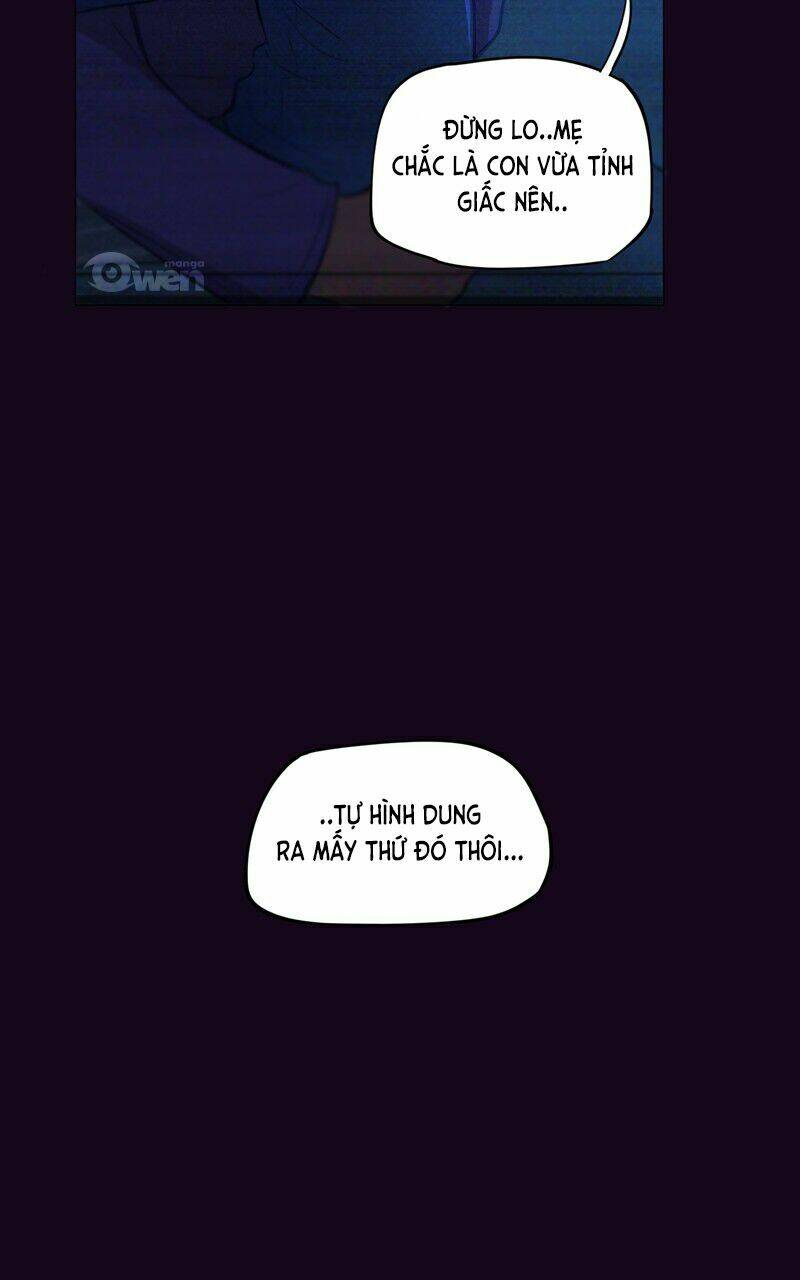 lời nguyền lalin chapter 14 28