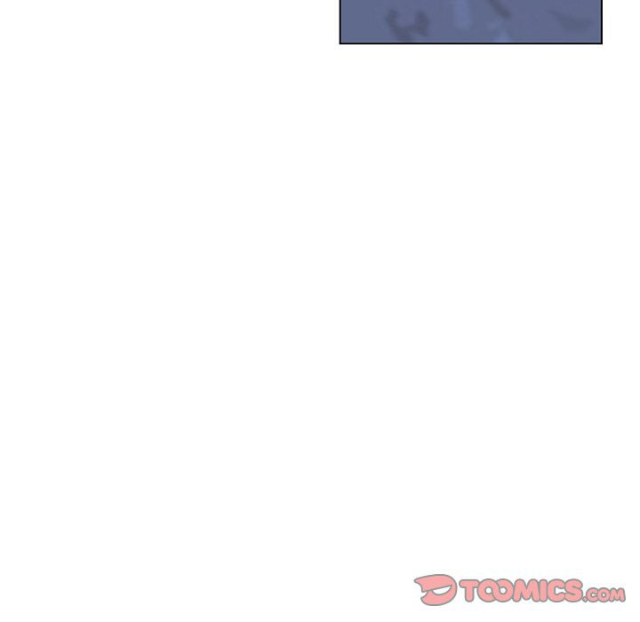 cô giáo biến thái chapter 48 21