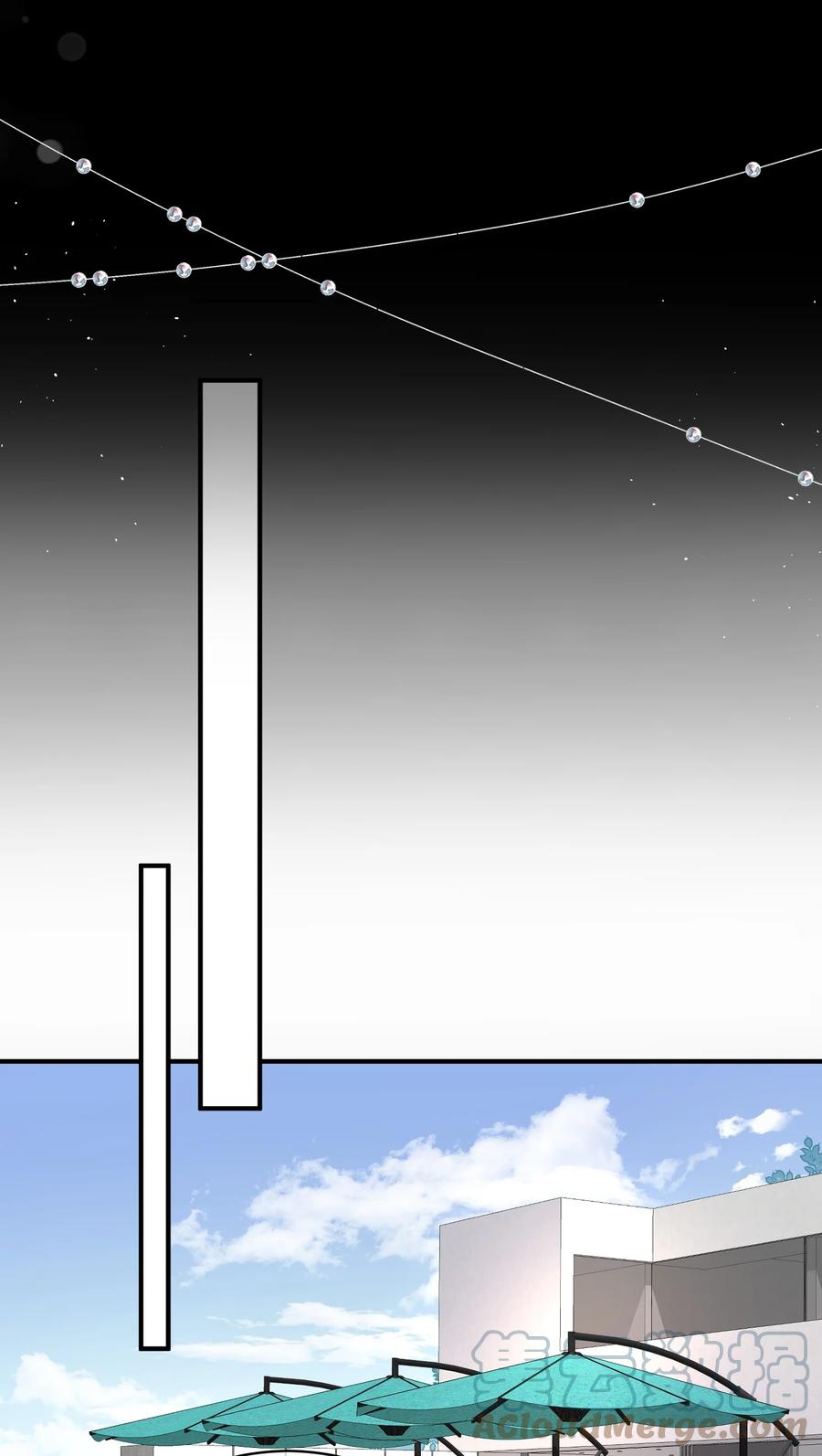 trước và sau ly hôn! chapter 36 20