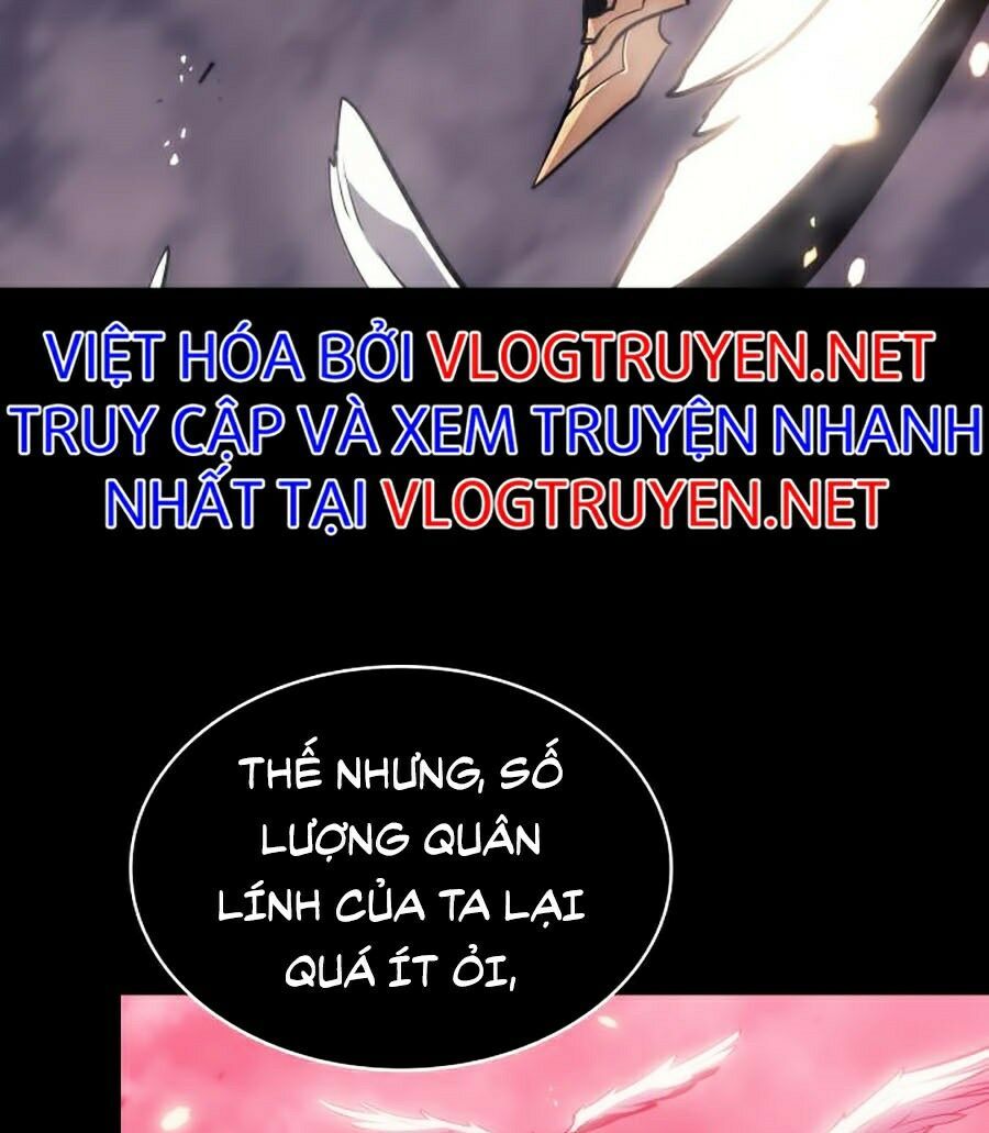 solo leveling 2 chapter 52 141