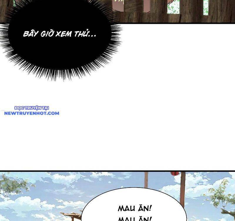 vô hạn thôi diễn chapter 26 49