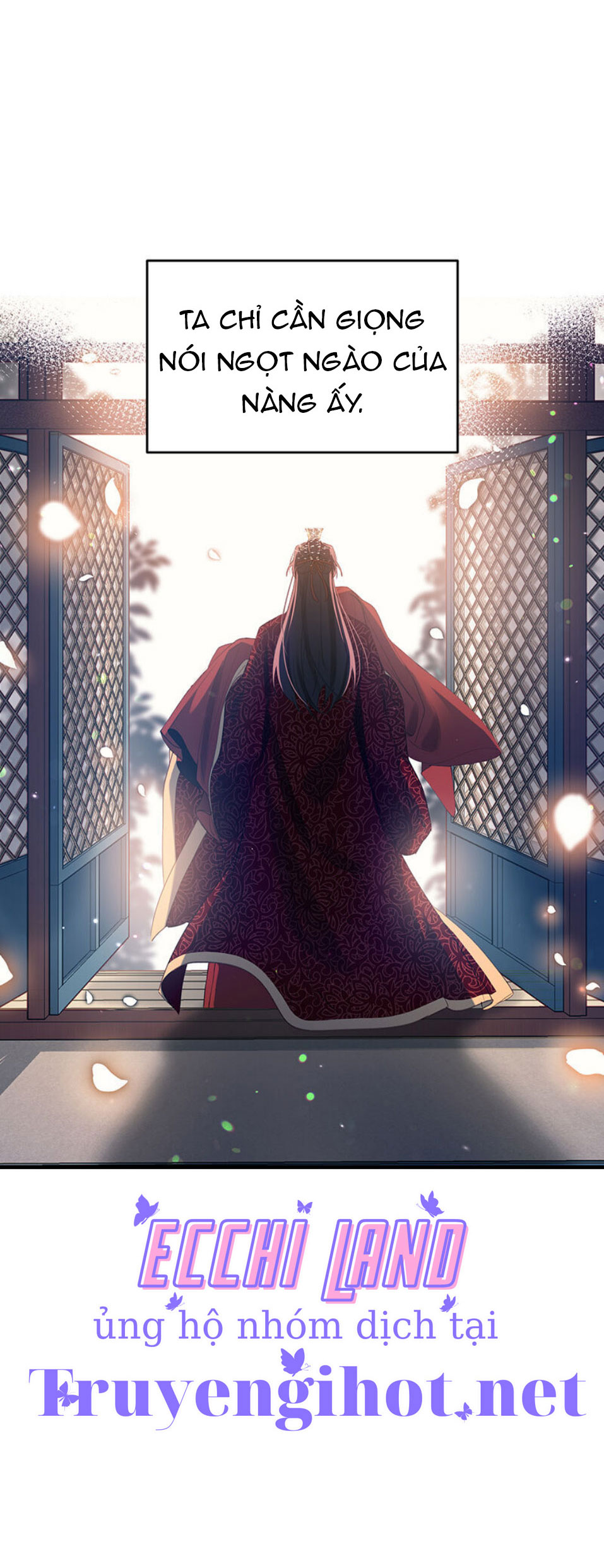 nàng sơn ca yêu kiều của yêu tinh (full) chapter 18.2 15