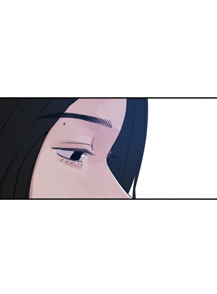 nàng thơ nổi tiếng - nàng thơ myung chapter 1.2 48