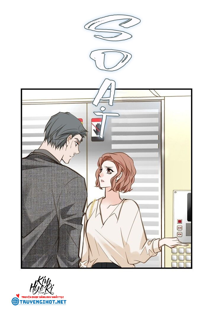 cuộc hôn nhân sinh tồn chapter 7.2 29