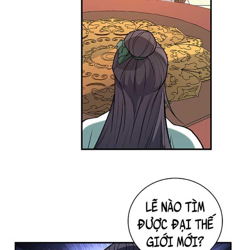 võ đạo độc tôn chapter 628 30