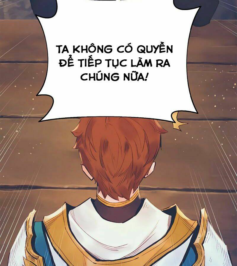 tu sĩ trị liệu của thái dương giáo chapter 12 57