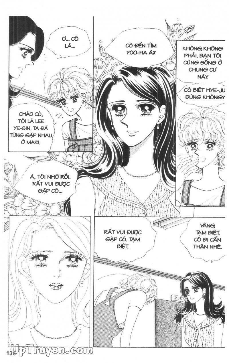 you (han seung won) chapter 2 136