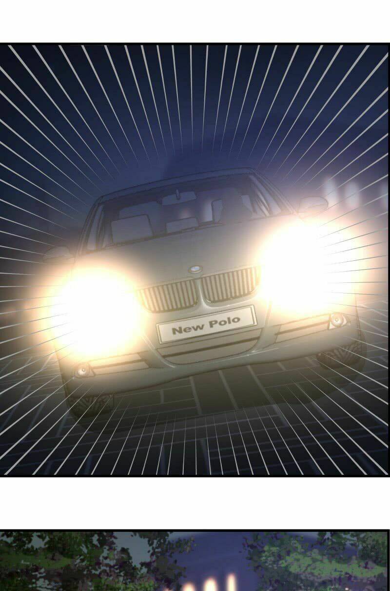 bút ký phản công của nữ phụ pháo hôi chapter 17 22