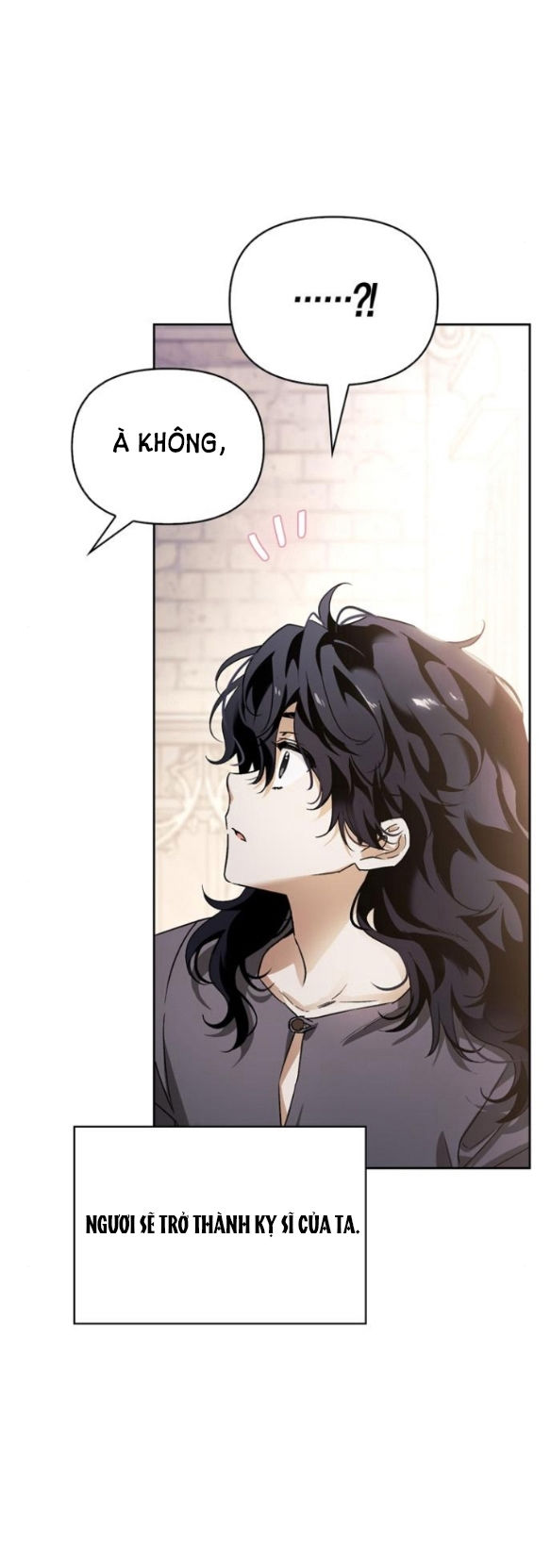 Tôi Thuần Hóa Chó Điên Của Chồng Cũ chapter 5.2 26
