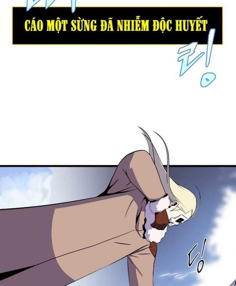 tiêu diệt đấng cứu thế chapter 49 68