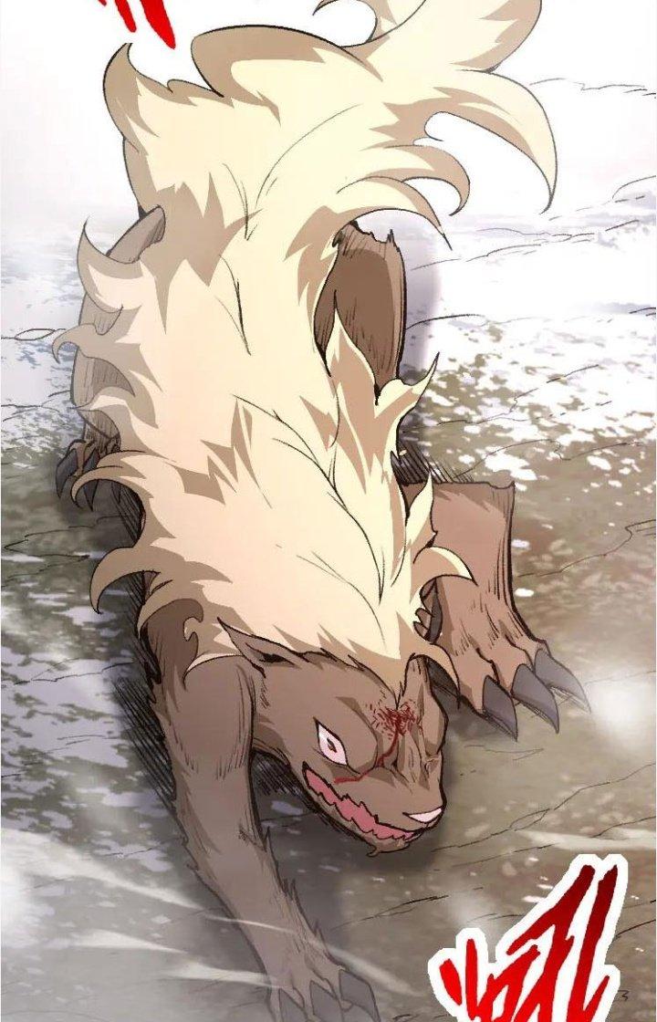 từ cây cổ thụ bắt đầu tiến hóa chapter 25 58