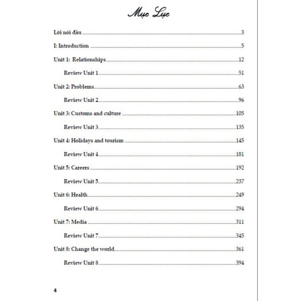 Sách Bài Tập Tiếng Anh Lớp 12 ( Theo chương trình GDPT Mới - Chân Trời Sáng Tạo -Tặng File Đáp Án) HAB