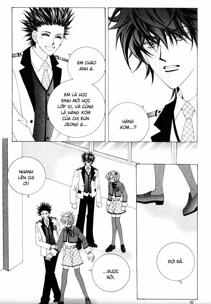 she's scary chapter 46 12