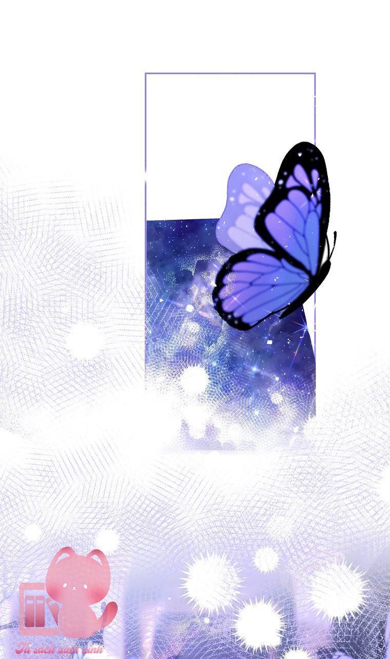 tháng năm cuối cùng của nữ phụ đoản mệnh chapter 40 10