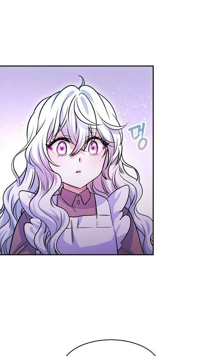 nàng evangeline chapter 5 72