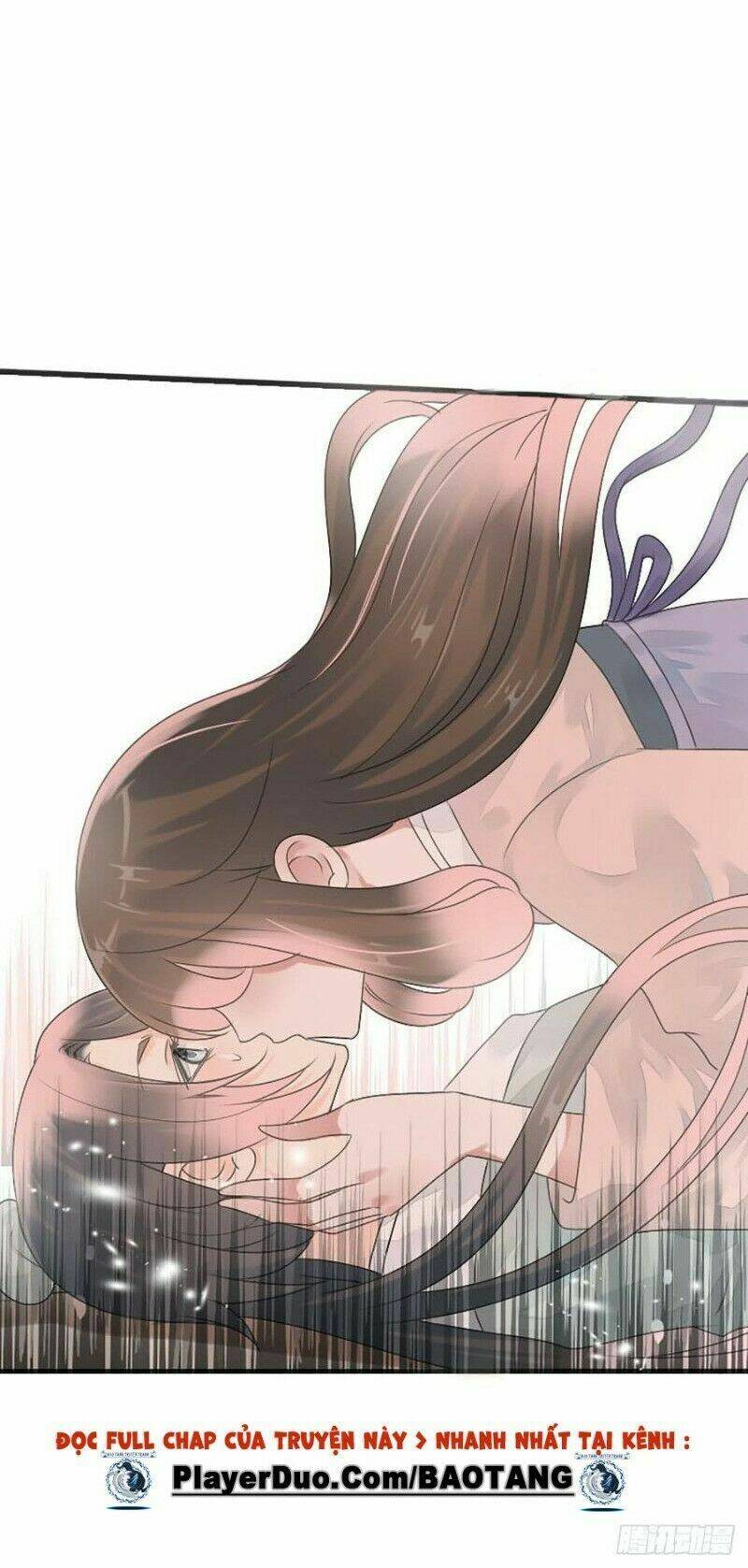 điền viên mật sủng: cô vợ nóng bỏng chapter 81 43
