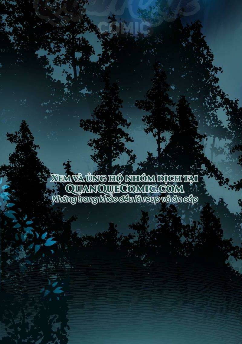 đại lục vô song chapter 3 3