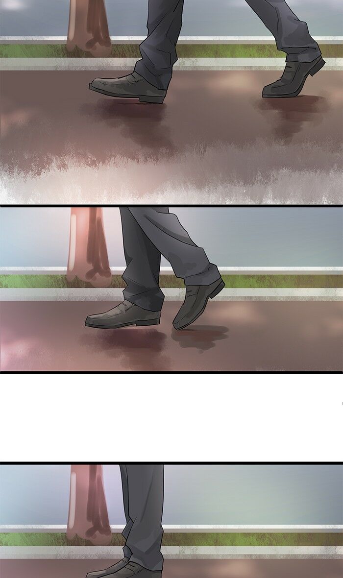 choco ngọt ngào chapter 64 17