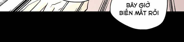 ông bà nội tuổi 17 chapter 6.5 20