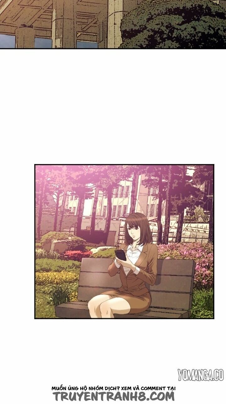 câu lạc bộ ngoại tình chapter 11 33