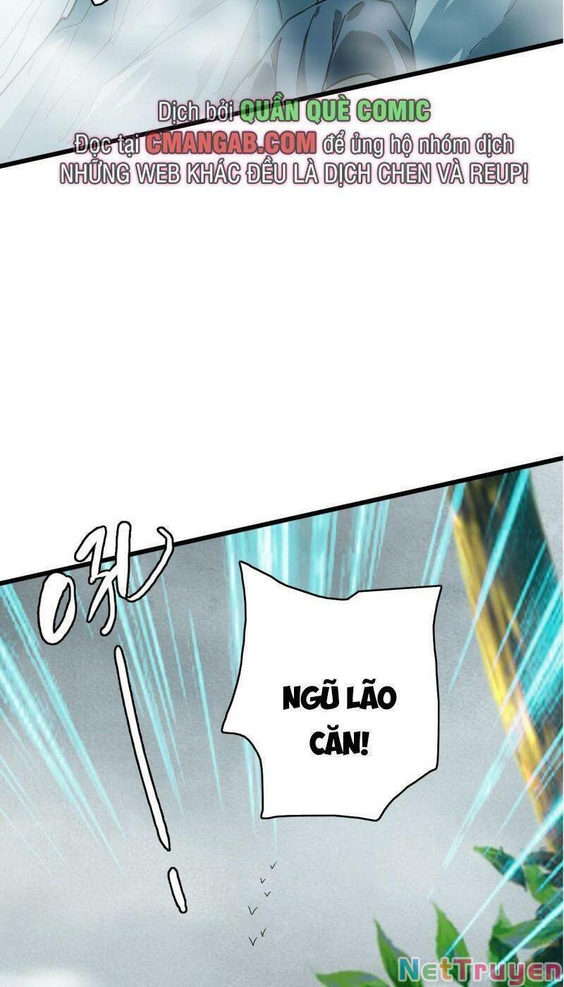 ookami to koushinryou chapter 95 44