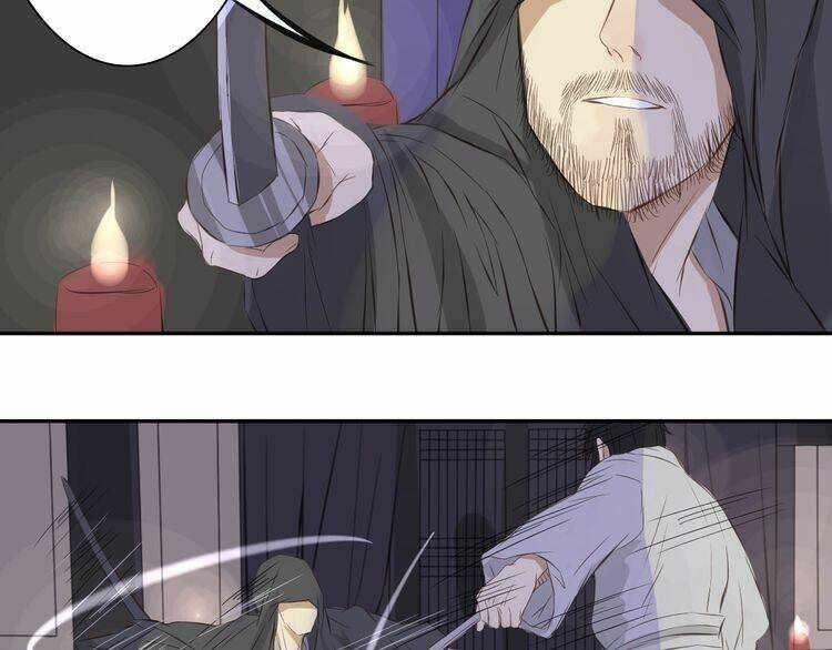 bạch lý hành giả chapter 9 12