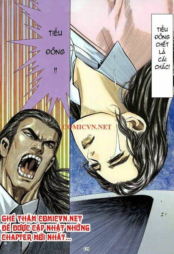 hải hổ 1 chapter 20 29