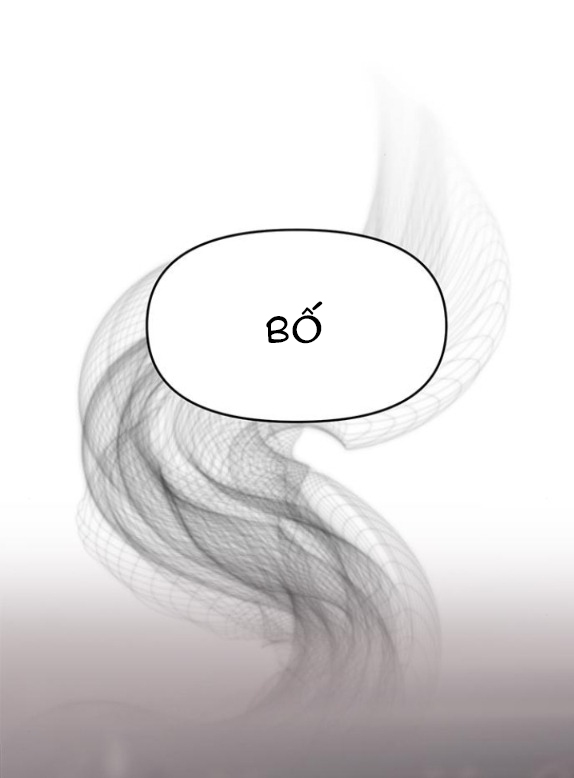 xâm nhập trường trung học tài phiệt chapter 82.1 1