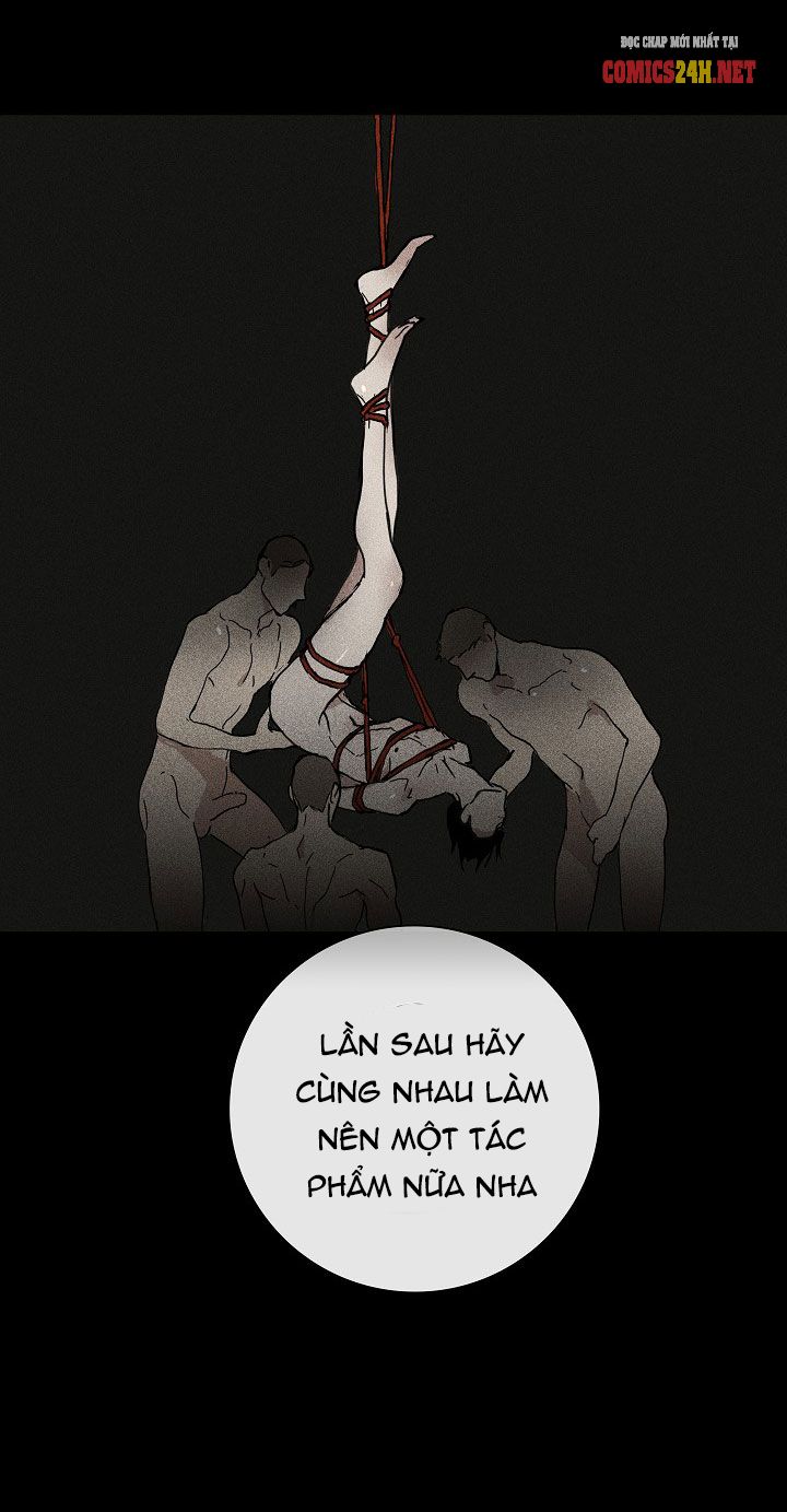 người đàn ông đã kết hôn chapter 5 53