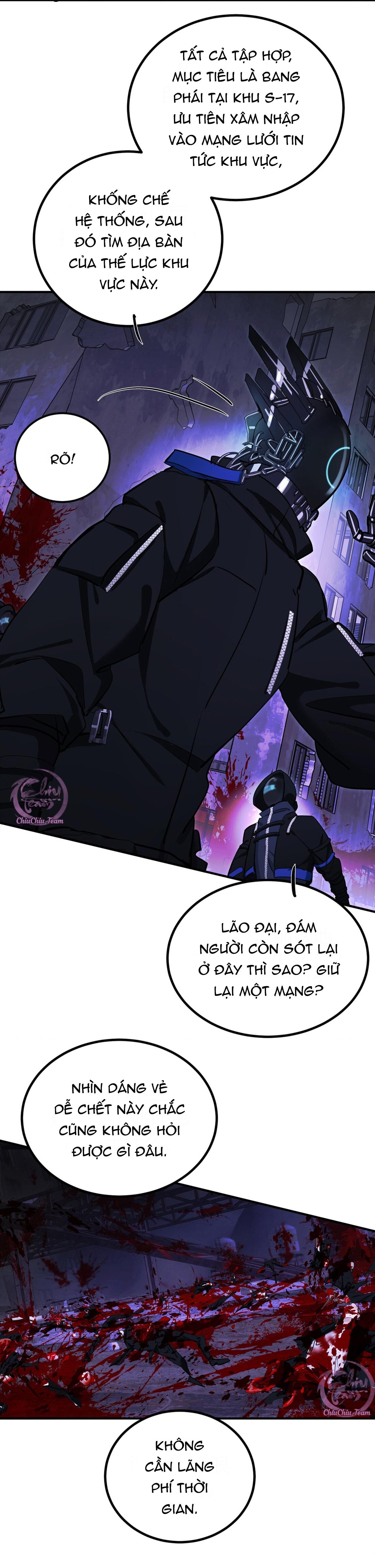 quan hệ xâm chiếm chapter 10 8