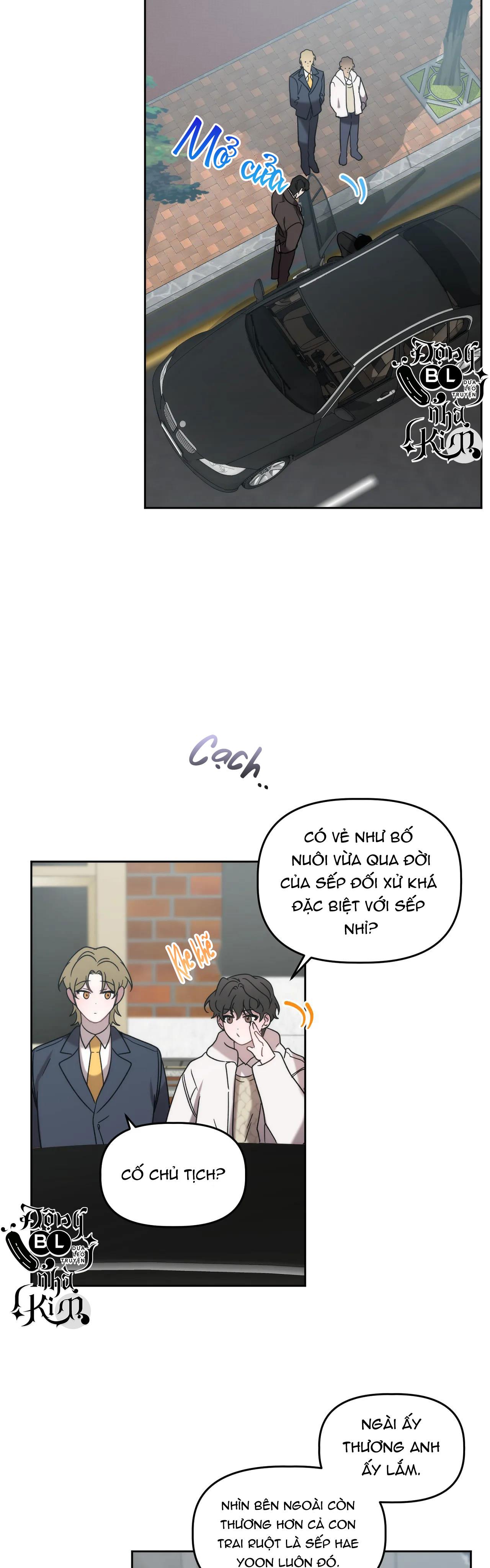 đã hiểu chưa chapter 16 13