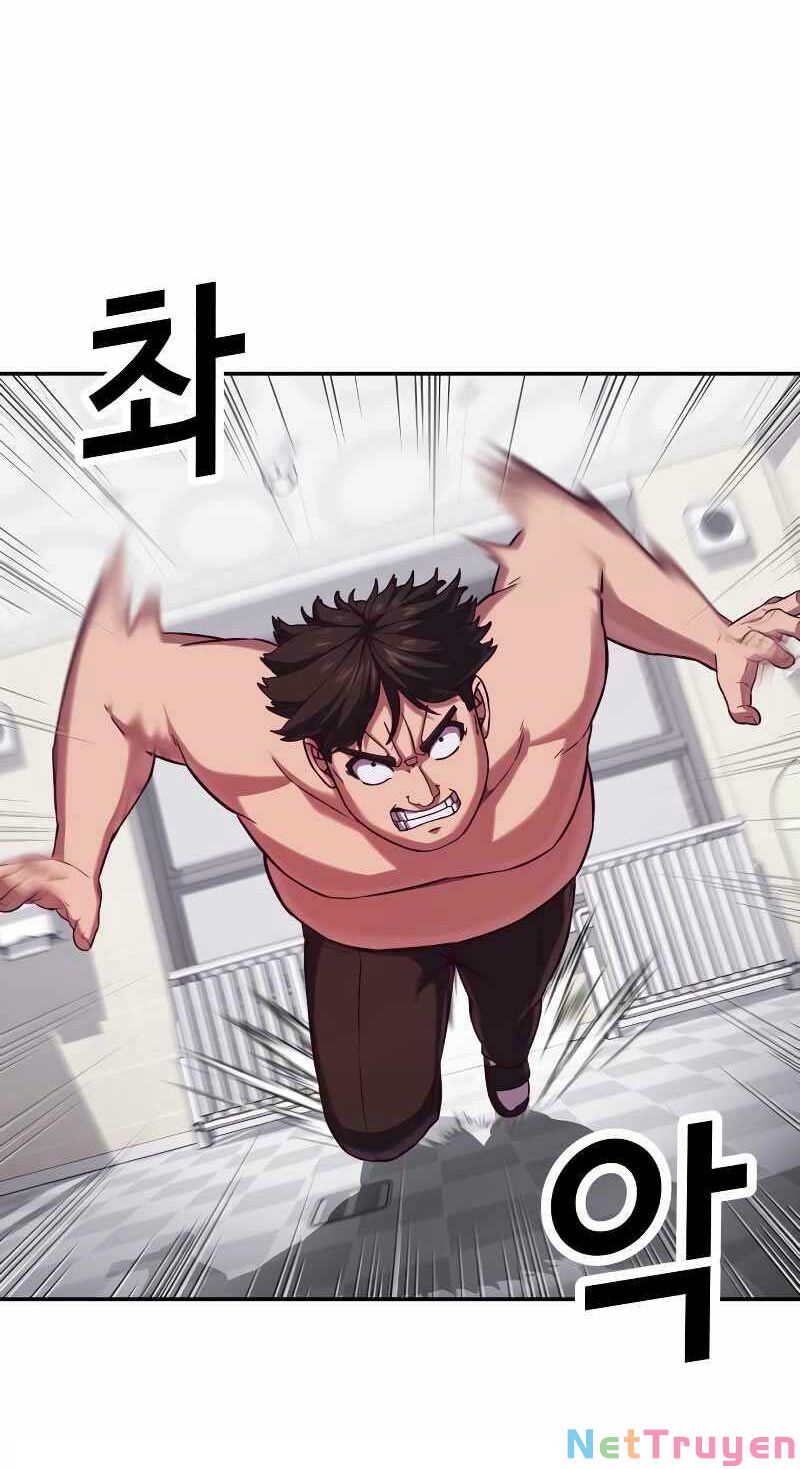 tên vâng lời tuyệt đối chapter 3 113