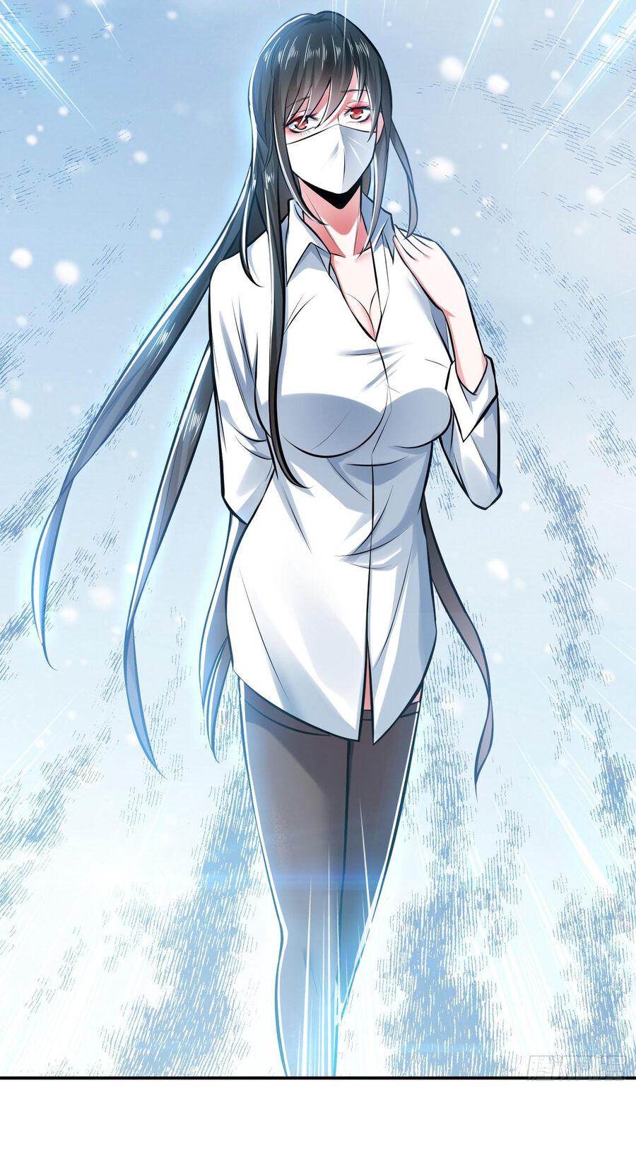 nam chính và hậu cung đều là của ta chapter 33 49