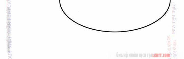 trọng sinh bá sủng nhiếp chính vương quá mạnh mẽ chapter 212 61