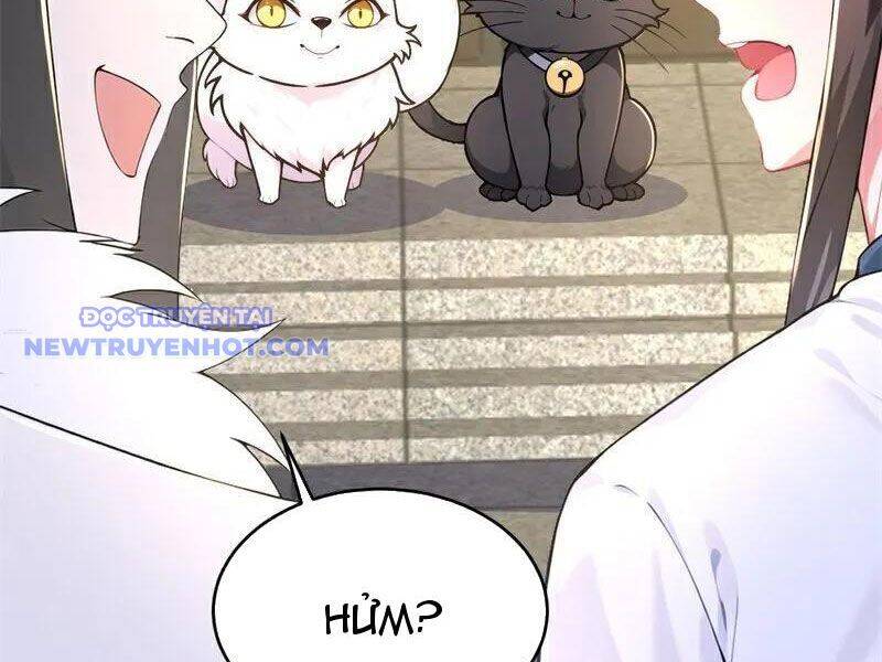 ta thực sự không muốn làm thần tiên chapter 121 19