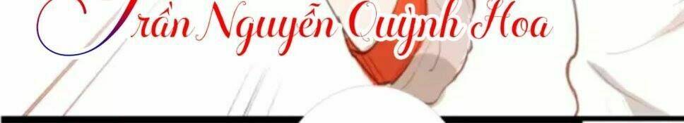 giáo chủ đội viên đội judo chapter 1 30