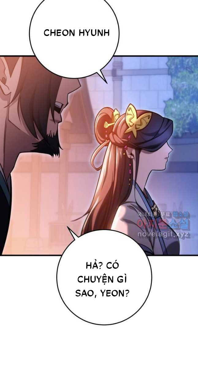 cửu thiên kiếm pháp chapter 63 33