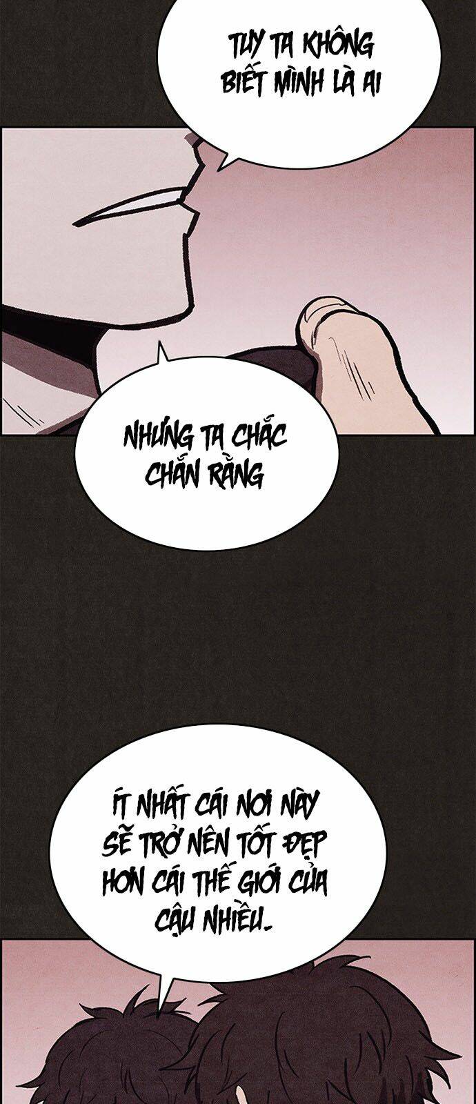 quái vật tại chung cư xanh chapter 38 44
