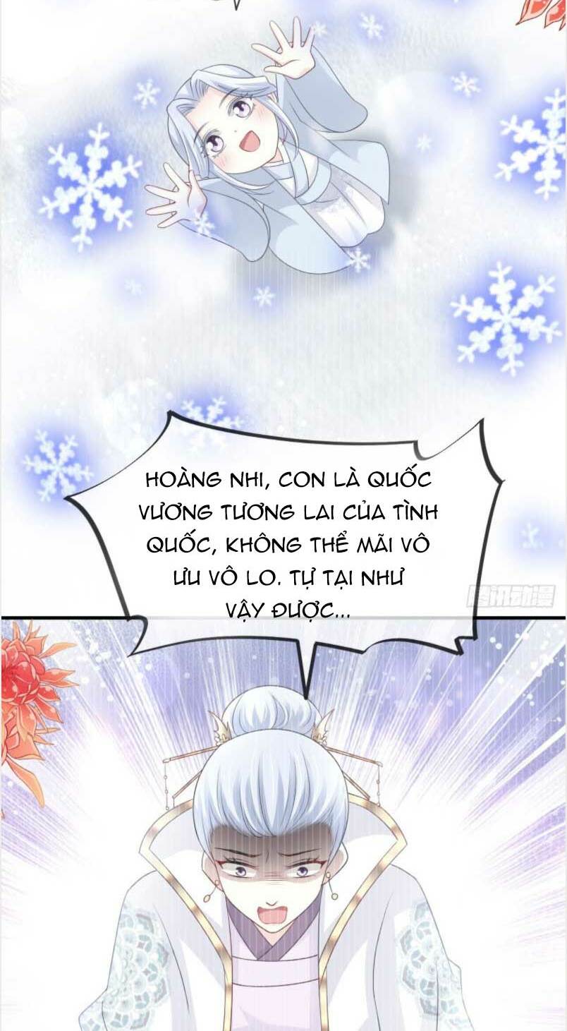 thiên hạ đệ nhất sủng phi chapter 205.2 13