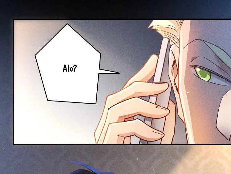 mê muội mất cả ý chí chapter 53 15