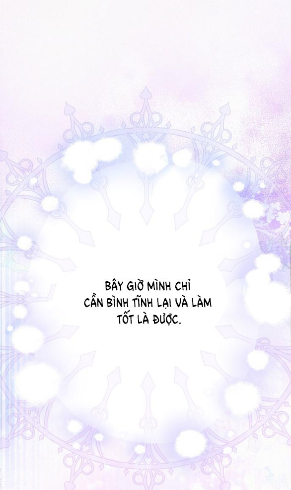 Có Lẽ Tôi Đã Sai Lầm Khi Kết Hôn chapter 4.1 - Trang 10