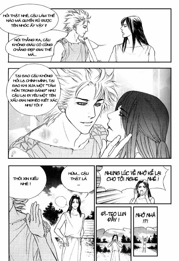 1001 nights chapter 35 10