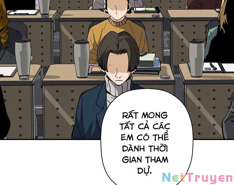 sự trở lại của huyền thoại chapter 47 132