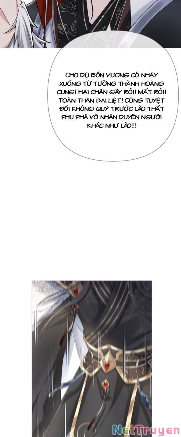 nhập mộ chi thần chapter 28 24