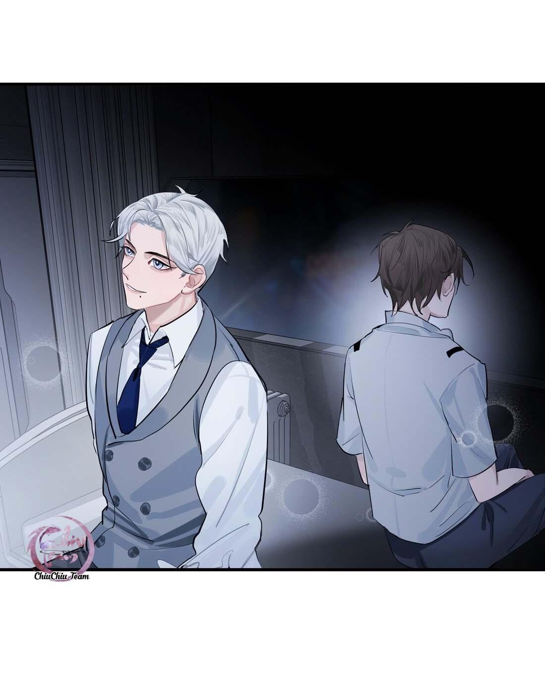 quan hệ xâm chiếm chapter 0.1 10