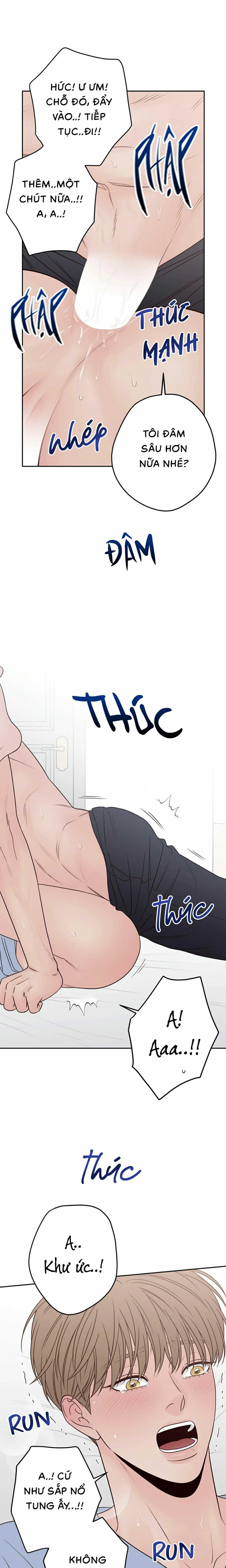 bad position chapter 53 19