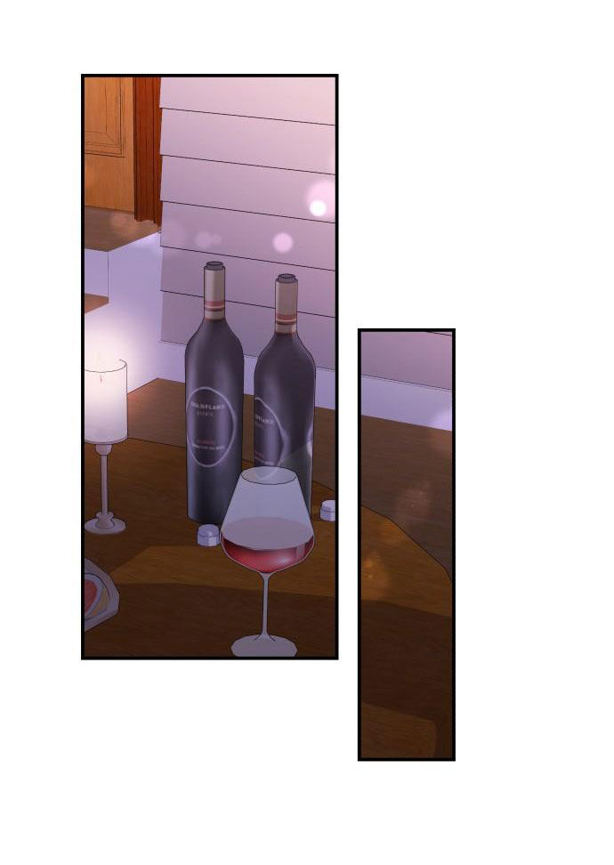 gửi em người đánh cắp những vì sao - to you who swallowed a star chapter 84.1 24