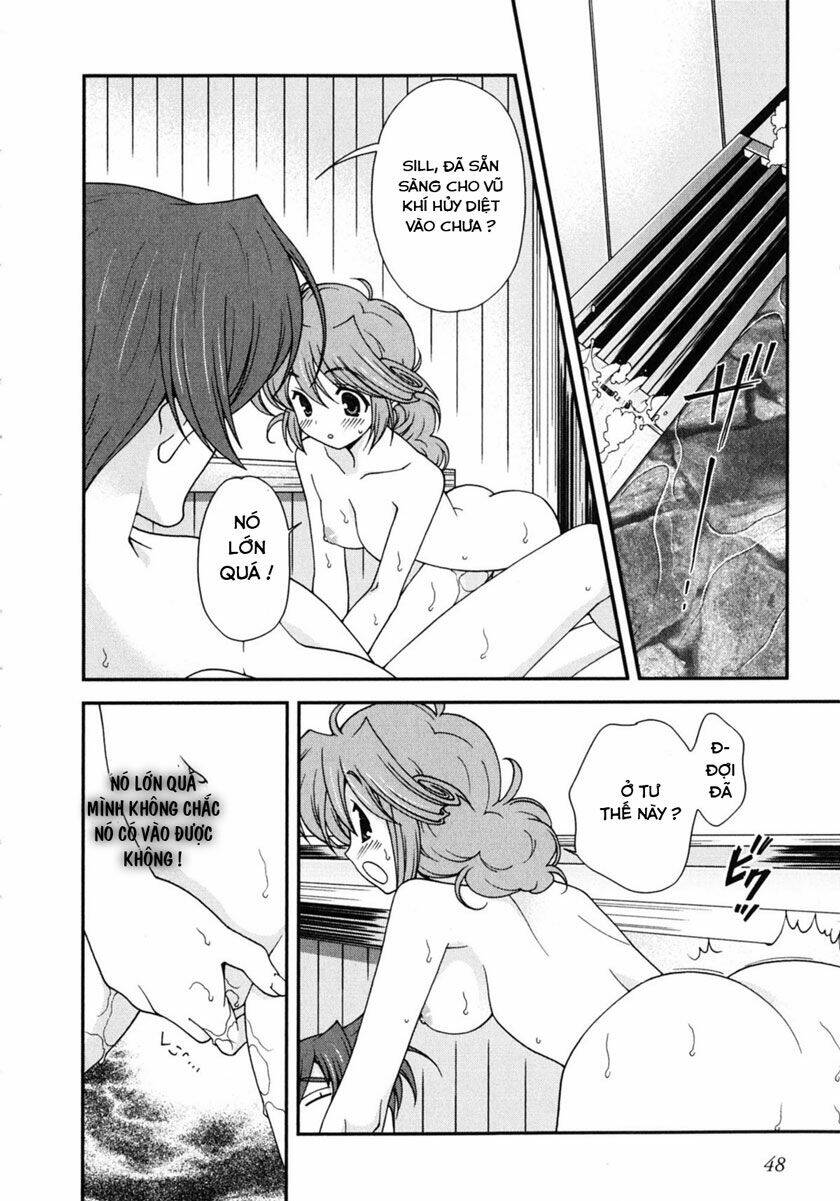 sengoku rance chapter 1.2 20