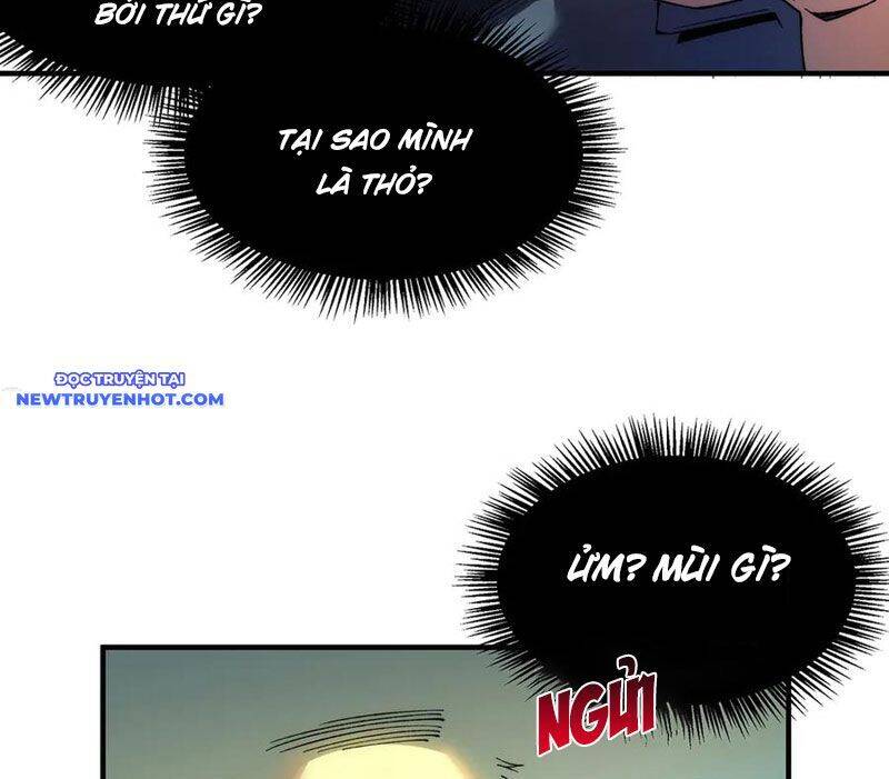 vô hạn thôi diễn chapter 26 28