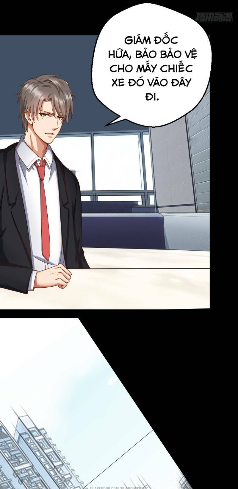 tuyệt thế thiên tài hệ thống chapter 34 11